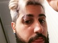 Aburrido siempre 🤣