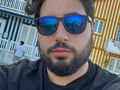 Já nem tenho tempo para meter foto nas redes sócias, mas cá estamos😂