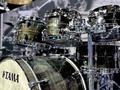 #drumsdaily #drummerlife
