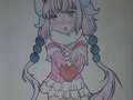 Happy Valentine's day 💕💞 Feliz San Valentin 💕💞 - - #anime #animegirl #drawing #fanart #animedrawing #drawanime #dibujos #animedibujos #gachalife #gacha #gachaedits #gachalifedit #animejapan #drawers #animefanart #gachastudios #gachasdeavena #gachasdeavena #gachaworld #gachatutorial #gachaclothestore #gachansfw #gachacontest #cutedrawings #kawaiigirldrawing #gachamemes #gachalifeedits #valentines_day #valentinesdaydrawing #animevalentinesday #sanvalentinanime