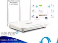 Router wilink 3 antenas 300 mbps disponibles visitanos precios al privado #wifi #routers #tecnologia #informatica
