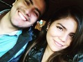 Un Día inolvidable ❤️ 21/05