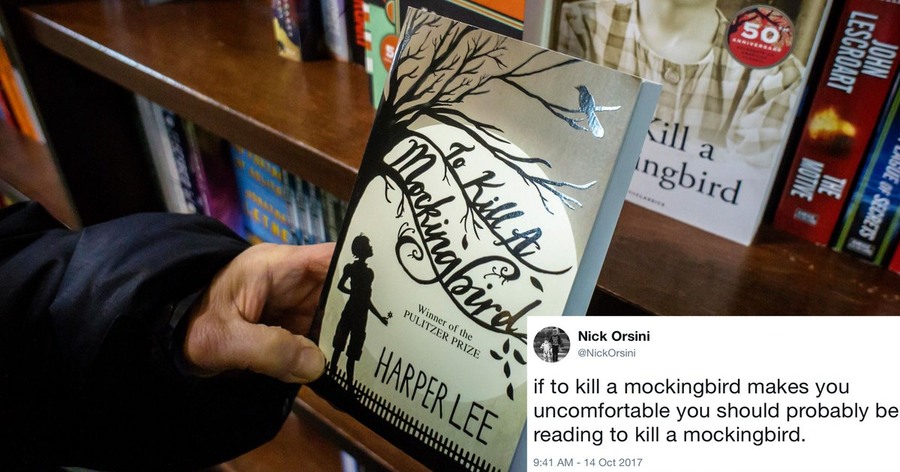to kill a mocking bird reading to kill a mocking bird reading