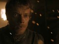 These 'Game of Thrones' battle scenes could offer a huge clue about Season 7