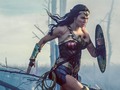 Look back at Wonder Woman's long and winding journey to the big screen