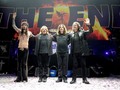 Black Sabbath Reflect on 'The End': 'It Was So Weird Saying Goodbye'