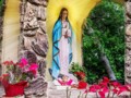 #miracle of #photoshop (at Pena Adobe)
