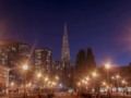 #TransAmerica from #pier7 in #sf. #treyusa