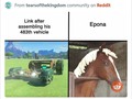2023-04-03 21:18:46