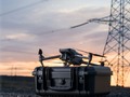 La cámara del Mavic 3E tiene píxeles grandes de 3,3 μm que, junto con el modo inteligente de poca luz, ofrecen un rendimiento significativamente mejorado en condiciones de poca luz 🤩 . .  #dji #dronescolombia #enterprise #djienterprise #mavic3 #djimavic3 #busquedayrescate #redeselectricas #mavic3enterprise