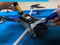 Estamos calificados y CERTIFICADOS como único centro de servicio técnico de DJI para drones de consumo en Colombia 🤓 . . #ServicioTecnico #Garantia #Reparacion #Repuestos #Drones #DJIColombia #DJIMedellin #DronesColombia #DJI