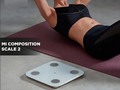 Complementa tus propósitos de año nuevo con la Xiaomi Mi Scale 2 🏃‍♂️💪  Con Addi podrás llevarla a 3 cuotas de $30.000 sin interés y el proceso es MUY fácil. . . #Xiaomi #MiScale2 #MiScale #Balanza #XioamiMi #Credito