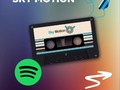 🎵🔊 Lleva tu música a otro nivel con nuestros bafles JBL y nuestra playlist exclusiva en Spotify. ¡Disfruta de la mejor calidad de sonido en cualquier lugar! 🚀🎉 . . #BafleJBL #SkyMotion #SpotifyPlaylist #Musica