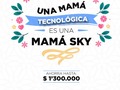 En el mes de la madre conoce las mejores ofertas que Sky Motion tiene para ti.  Te cuento un secreto, tenemos muchas más ofertas en nuestra página web.  #dji #dronescolombia #viajes