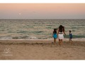 Sesiones familiares #TuMejorImagen #hermanos #modelo #nikon #d600 #playa #beach #photoshoot #sesion #Miami #Florida #Venezuela #publicidad #mercadeo #marketing #family #ig_aragua #ig_guarico #ig_bestshots #instafoto_ve #igersmaracay #vida_vzla #instatour_ve #instafashion_ve #familia #photobook #fotografo