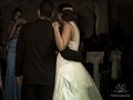Boda #TuMejorImagen #evento #boda #wedding #sociales #novios #weddingphotographer #fotografo #nikon #d600 #photoshoot #sesion #Venezuela #Maracay #Valencia #Caracas #SanJuandelosMorros #Aragua #Carabobo #Guarico