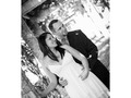 Boda #TuMejorImagen #boda #wedding #nupcias #amor #love #novios #novia #Venezuela #Maracay #Valencia #Caracas #SanJuandelosMorros #Aragua #Carabobo #Guarico #ig_aragua #ig_guarico #igersmaracay #ig_caracas