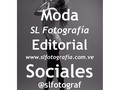 Info y contrataciones: jean@slfotografia.com.ve / sandra@slfotografia.com.ve / 0414-1436172 / 0414-1436173 / 0416-6013698 / 0426-5334626 #TuMejorImagen #model #modelo #estudio #studio #nikon #d600 #alienbees #photoshoot #sesion #Venezuela #Maracay #Valencia #Caracas #SanJuandelosMorros #Aragua #Carabobo #Guarico #publicidad #modelaje