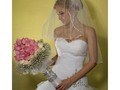 Bella Novia #TuMejorImagen #nikon #strobist #boda #wedding #bride #bouquet #velo #blanco #beauty #gorgeous #SanJuandelosMorros Contrataciones: 0414-1436172 / 0416-6013698