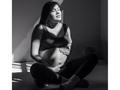 Prenatal #TuMejorImagen #prenatal # baby #pregnancy #pregnant #maternidad #isaboy #mom #madreehijo #bebé #photoshoot #sesion