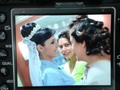 Trabajando #Boda #Barquisimeto #TuMejorImagen #Novia #Bride #wedding #fotografodeboda #GranDía