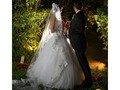 Boda #TuMejorImagen #boda #wedding #Bride #novia #novios #fotografodebodas. Contáctanos: 04141436172 - 04141436173 - 04166013698 - 04265334626 / jean@slfotografia.com.ve - sandra@slfotografia.com.ve