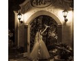 Para tu #Boda somos #TuMejorImagen #wedding #fotografodebodas #fotografo #fotografia #Barquisimeto #mantilla #velo #vestidadeblanco #novia #bride