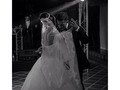 En tu #boda, #baila todo lo que puedas! #TuMejorImagen #reciencasados #love #dance #fotografodebodas #vestidadeblanco #novia #novios #fotografo #grandia