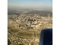 Welcome to Dallas #TuMejorImagen #Nikon #Dallas #Texas #OKC #Oklahoma