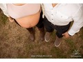 #Prenatal #pregnancy #embarazo #embarazada #pregnant #9meses #Guthrie #Oklahoma #OKC #Usa #nikon #GoPro #Lowepro #TuMejorImagen #fotografodebodas #fotografia #fotografo #vestidadeblanco #velo #novia