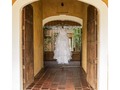 #TuMejorImagen #fotografodebodas #fotografia #fotografo #vestidadeblanco #velo #novia #wedding #weddingphotographer #weddingdress #boda #bodasoñada #Venezuela