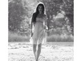 #byn #model #sensual #b_n #b_w #bella #girl #gorgeous #beauty #thinktankphoto #modelo #modelaje #dress #lowepro #mujer #manfrotto #moda #blancoynegro #pasarela #photobook #photoflex #photoshoot #chica #cute #pocketwizard #nikon #runway #slfotografia