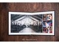 #Album #Fotolibro #TuMejorImagen #fotografodebodas #fotografia #fotografo #vestidadeblanco #velo #novia #photobook #recuerdodeboda #wedding #weddingdress #weddingphotographer #bride #iglesia #church #igersvenezuelaboda #igersboda_venezuela #ig_miami #ig_madrid #ig_mexico #igerscolombia #ig_panama #ig_aragua