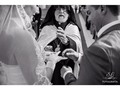 #armenianwedding #armenian #boda #wedding #weddingpic #weddingphotos #weddingphotography #weddingphotographer #fotografodebodas #fotografo #amor #beauty #bride #groom #dreamdress #fearless #gorgeous #Venezuela #Maracay #instamoment #igersvenezuelaboda #igersboda_venezuela #fotografosdebodas #luxury #lujo #novia #postboda #trashthedress #velo #vestidadeblanco
