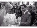 #armenianwedding #armenian #boda #wedding #weddingpic #weddingphotos #weddingphotography #weddingphotographer #fotografodebodas #fotografo #amor #beauty #bride #groom #dreamdress #fearless #gorgeous #Venezuela #Maracay #instamoment #igersvenezuelaboda #igersboda_venezuela #bodasvenezuela #luxury #lujo #novia #postboda #trashthedress #velo #vestidadeblanco