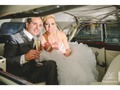 #armenianwedding #armenian #boda #wedding #weddingpic #weddingphotos #weddingphotography #weddingphotographer #fotografodebodas #fotografo #amor #beauty #bride #groom #dreamdress #fearless #gorgeous #Venezuela #Maracay #instamoment #igersvenezuelaboda #igersboda_venezuela #love #luxury #lujo #novia #postboda #trashthedress #velo #vestidadeblanco