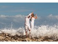 #Engagement Indra&Felix #preboda #love #beach #beauty #gorgeous #FotografiadeAutor #fotografo #fotografia #fotografodebodas #fearlessphotographers #redleaf #wedding #weddingpic #weddingdress #weddingrings #weddingshoes #weddingphotos #bodasvenezuela #fotografosdebodas #weddingplanner #Venezuela #Postboda #luxury #lujo #bodasmaracay #bodaspanama