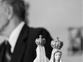 Bodas de diamante Mírala completa en nuestro feed.   #MomentosSL  #ecuador #quito #guayaquil #bodasecuador #bodasquito #bodasguayaquil #bodas #bodasdestino #wedding #destinationwedding #ecuadoramalavida #matrimoniosquito #matrimoniosecuador #destinationweddingec #destinationweddingecuador #elopementwedding #fotografodebodaecuador #fotografodebodaquito #fotografosdematrimoniosecuador #wedphotoinspiration #elopementlove #ecuatorianosenelmundo #ecuatorianosenmiami #cuenca #lgbtiq #bodasmanta #bodascuenca #bodasmachala