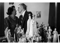 ¡El amor no es contar los años, sino que los años cuenten! #bodasdediamante   #MomentosSL  #ecuador #quito #guayaquil #bodasecuador #bodasquito #bodasguayaquil #bodas #bodasdestino #wedding #destinationwedding #ecuadoramalavida #matrimoniosquito #matrimoniosecuador #destinationweddingec #destinationweddingecuador #elopementwedding #fotografodebodaecuador #fotografodebodaquito #fotografosdematrimoniosecuador #wedphotoinspiration #elopementlove #ecuatorianosenelmundo #ecuatorianosenmiami #cuenca #lgbtiq #bodasmanta #bodascuenca #bodasmachala