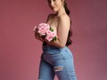¡Regala 🌸💐🌼! ¡Regala fotos 📸! ¡Regálale un día especial! 💕💗💖 En Guayaquil...