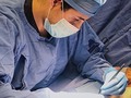 The art of medicine 🩸#surgery