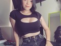💕