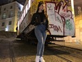 🚃