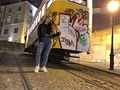 🚃