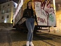 🚃