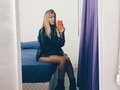 @laracasa.ok 👢💘
