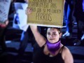 #8m2023💜 #niunamas