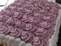 Decoración de torta con merengue.... Estamos en Valencia Naguanagua  Puedes hacer tu pedido con 1 día de anticipación  Tortas de cumpleaños  Matrimonios  Fiestas infantiles  Escríbeme 04244648820  #valencia #naguanagua #cake #cakelove #cumpleaños #celebraciones