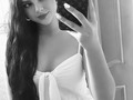 Hace falta el negro y el blanco para integrar todo… No hay luz sin oscuridad, no hay valor sin miedo, nada existe sin su opuesto. Jorge Bucay.  1 o 2?  Hace uffff no subía una foto en B/N. 🖤🤍