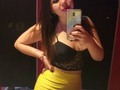 Ante tú me pichaba', ahora yo picheo... antes tú no quería', ahora yo no quiero😈